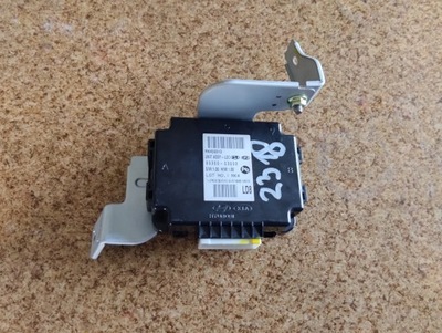 MÓDULO UNIDAD DE CONTROL ASSY LDC HYUNDAI I30 3 I30N 95300-G3000  