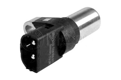 MEYLE SENSOR ABS VOLVO 850 91-  