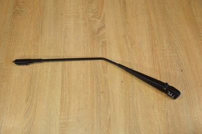 Важіль двірники кришки opel insignia a liftback фото №1