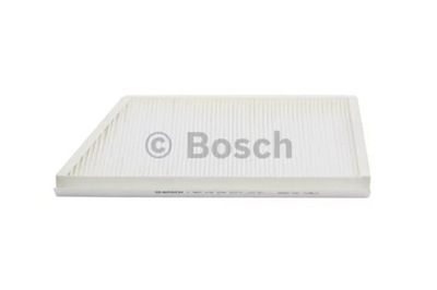 FILTER AIR CABIN DB W203 00- 1 987 432 070 BOS  