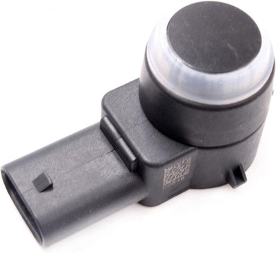 AUTO SENSOR PDC, PARA MERCEDES-BENZ W169  