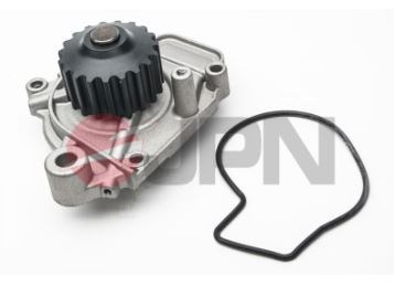 Насос wody honda civic 01-, crx -98, concerto -95 фото №1