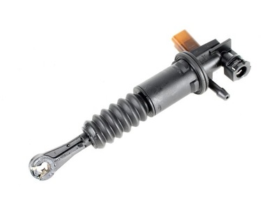 Помпа зчеплення citroen c3 ii c3 iii c3 aircross ds3 1.2 thp 1.6 bluehdi фото №1