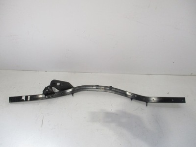 Кронштейн maserati levante фото №1