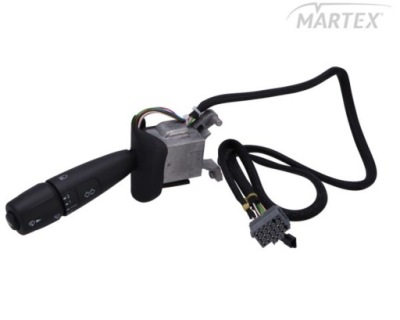 Перемикач комбінований pod кермо фото №1