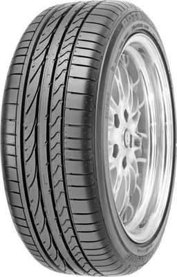 BridgestoneRE050A 275/35R19 100W