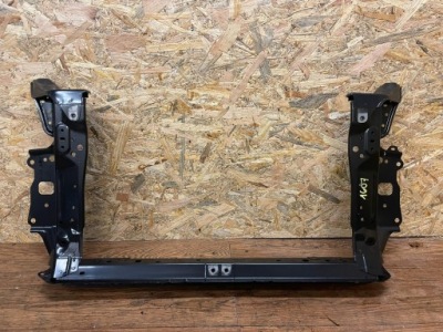 Subaru legacy outback 15- усилитель передний pas передний фото №1