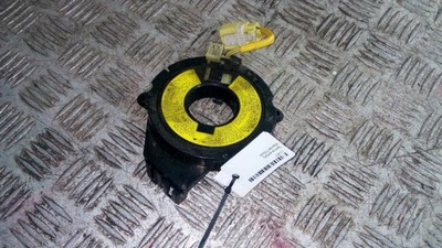 Стрічка подушка безпеки mazda tribute i фото №1