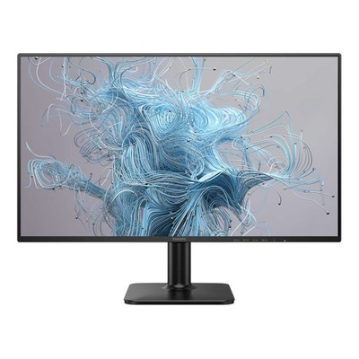 Monitor PHILIPS LED 23,8 24E2N1110/00