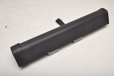 Volvo v70 iii сітка багажника kombi фото №1