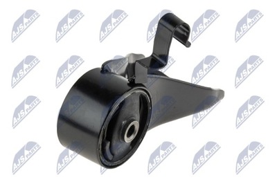 NTY GE4T-39-040 NTY BOLSA DEL MOTOR  