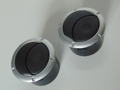 Решётка обдув впуск воздуха renault wind фото №1