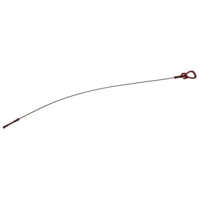 Febi bilstein щуп рівня оливи фото №1