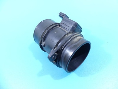 Расходомер renault clio iv 12-19 1.5 dci фото №1