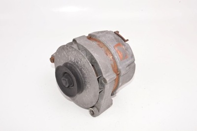 PORSCHE 924 928 2.0 ALTERNADOR 035903015A  