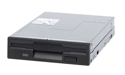 FLOPPY DRIVE FD1231M DELL OPTIPLEX 745 690 0RP434