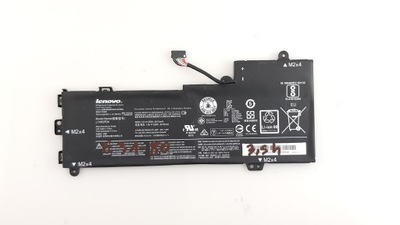 Bateria do Lenovo E31-80 i inne sprawna 3,5h
