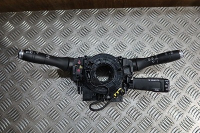 Clio v перемикач комбінований новий фото №1