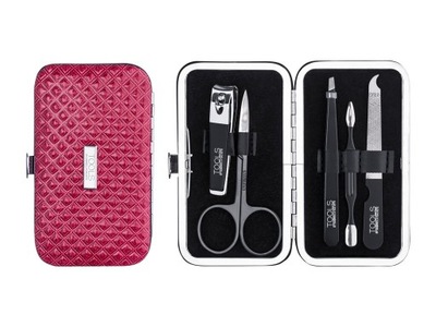 Gabriella Salvete TOOLS manicure Magenta 1szt (W) P2