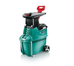 Bosch Rozdrabniacz AXT 25 TC 2500W