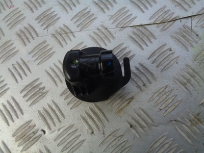 Chrysler pacifica 2018 3.6 v6 вентиляція картера клапан pcv фото №1