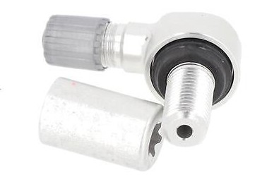 Набір ремонтний клапана kątowego bmw r 1200 gs r 1250 gs оригінальний фото №1