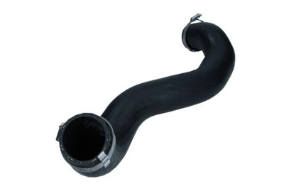 Шланг інтеркулер do ford mondeo iv 2,0 td фото №1