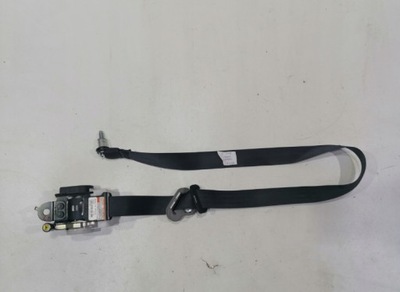 Honda odysey 2021 подушка безопасности pas ремни безопасности фото №1