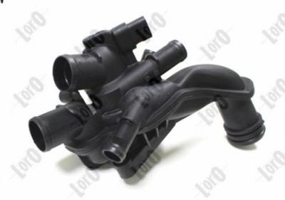 Abakus 038-025-0016 термостат, жидкость охлаждающий фото №1