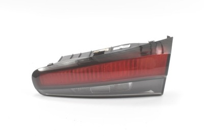 LAMPA PRAWY TYŁ W KLAPĘ 52134155 FIAT TIPO II HB