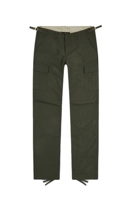 Carhartt Aviation Spodnie 28/32