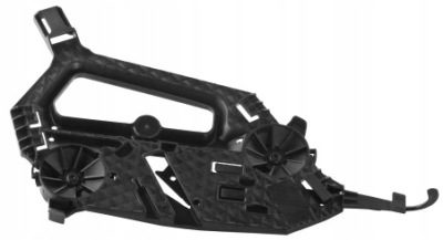 Rtl premium 692204-8 фото №1