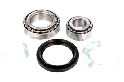 OPTIMAL SET BEARING 401137S MERCEDES 307-310 SPRINTER VW LT 78-04  