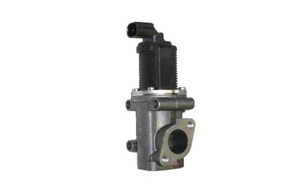 MAGNETI MARELLI VÁLVULA EGR ALFA ROMEO 147 156 166 FIAT BRAVA BRAVO I  