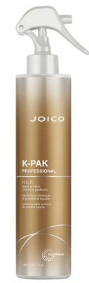 Joico K-Pak H.K.P. Liquid Odżywka Keratynowa 300ml
