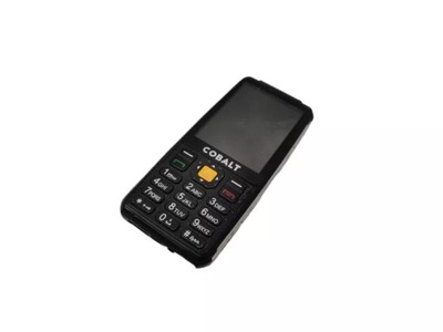 TELEFON COBALT R1 DUAL SIM