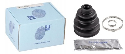 Blue print adt38193 набір захист, система кермовий фото №1