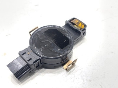 Датчик дождя audi q4 89a955555a фото №1
