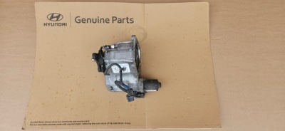 Диференціал міст haldex kia awd 4wd 4x4 sportage фото №1