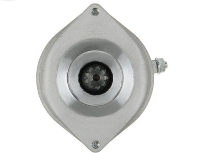 Suzuki gsx1300r hayabusa фото №1