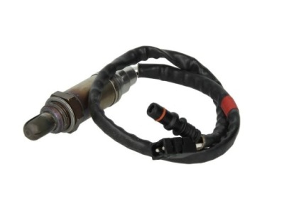 Датчик лямбда-зонд bosch 258 003 156 фото №1