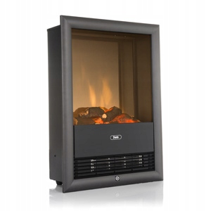 Kominek Elektryczny DIMPLEX Viotta DE Luxe ECO LED