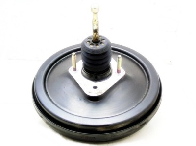 Усилитель тормозов тормоза alfa romeo 147 2.0 фото №1