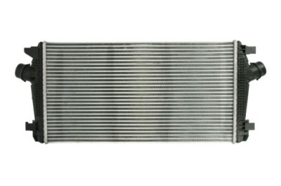 Радіатор повітря thermotec dax013tt фото №1