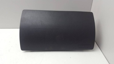 Подушка пассажира приборная панель suzuki ignis ii 2004 eu фото №1