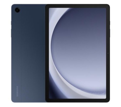 Tablet Samsung Galaxy Tab A9+ SM-X216 11'' 8/128GB 5G Granatowy