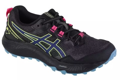 Damskie Buty treningowe ASICS Gel-Sonoma 7 r 37.5