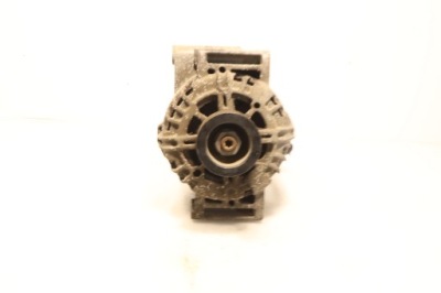 Генератор opel insignia a 2.0 13502591 фото №1