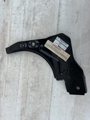 Leaf ii кронштейн кронштейн підсилювач pas передній підкрилок f4190-3nlma фото №1