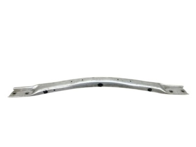 Bmw x5 e70 2013 розпірка передня фото №1